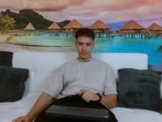 jonas_tren on Flirt4Free 