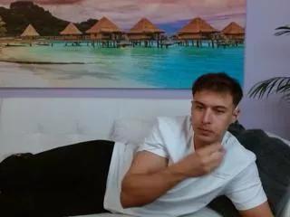jonas_tren on Flirt4Free 