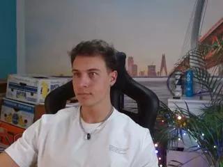 jonas_tren on Flirt4Free 