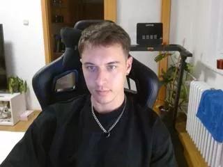 jonas_tren on Flirt4Free 