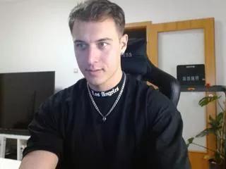 jonas_tren on Flirt4Free 