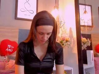 joselin_rouse on Flirt4Free 