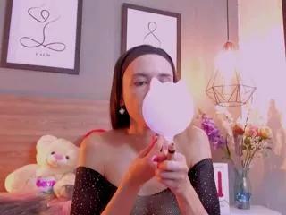 joselin_rouse on Flirt4Free 