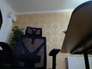 josh_knights on Flirt4Free 