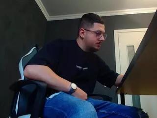 josh_knights on Flirt4Free 