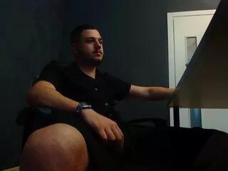 josh_knights on Flirt4Free 