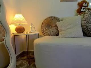 juliana_saenz on Flirt4Free 