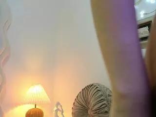 juliana_saenz on Flirt4Free 