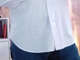 kai_starr on Flirt4Free 