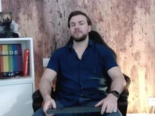 kai_starr on Flirt4Free 