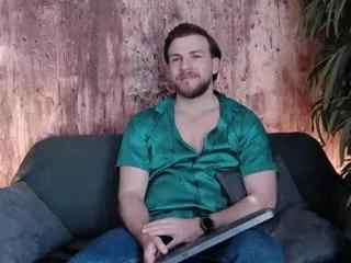 kai_starr on Flirt4Free 