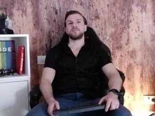 kai_starr on Flirt4Free 