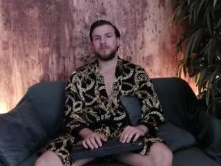kai_starr on Flirt4Free 
