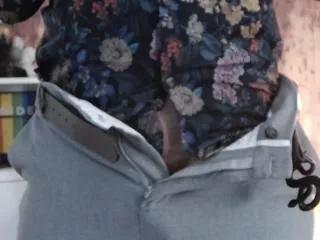 kai_starr on Flirt4Free 