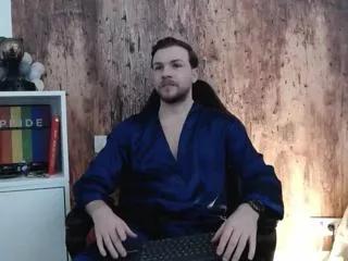 kai_starr on Flirt4Free 