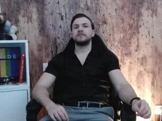 kai_starr on Flirt4Free 