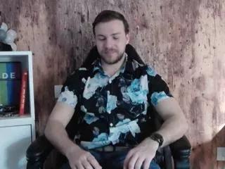 kai_starr on Flirt4Free 