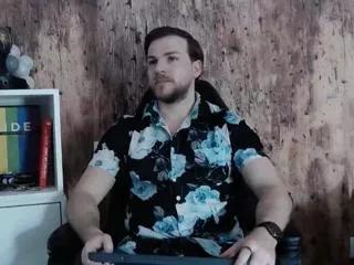 kai_starr on Flirt4Free 