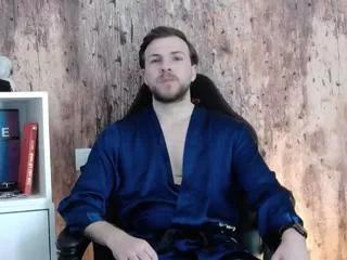 kai_starr on Flirt4Free 