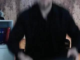 kai_starr on Flirt4Free 