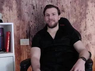 kai_starr on Flirt4Free 
