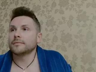 karlos_bain on Flirt4Free 