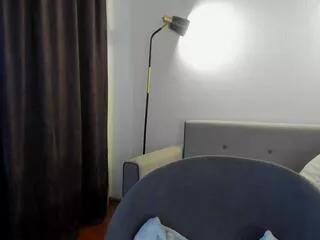 katrina_ben on Flirt4Free 