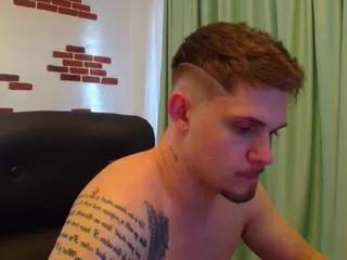 kavin_akul on Flirt4Free 