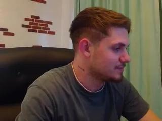 kavin_akul on Flirt4Free 