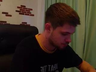 kavin_akul on Flirt4Free 