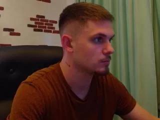 kavin_akul on Flirt4Free 