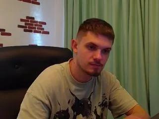 kavin_akul on Flirt4Free 