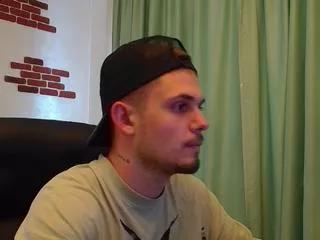 kavin_akul on Flirt4Free 