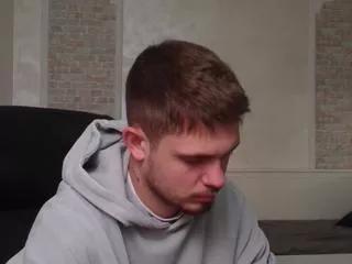 kavin_akul on Flirt4Free 