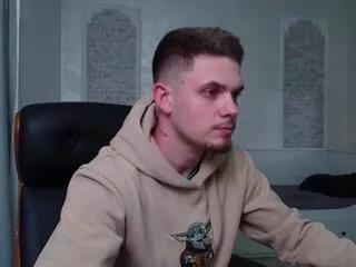 kavin_akul on Flirt4Free 