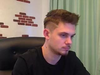 kavin_akul on Flirt4Free 