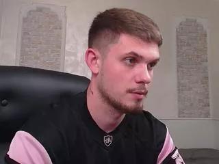 kavin_akul on Flirt4Free 