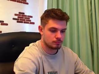 kavin_akul on Flirt4Free 
