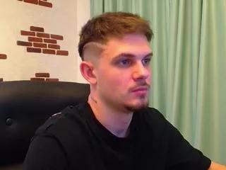kavin_akul on Flirt4Free 