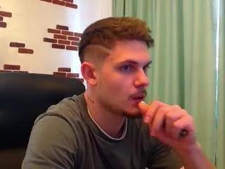 kavin_akul on Flirt4Free 