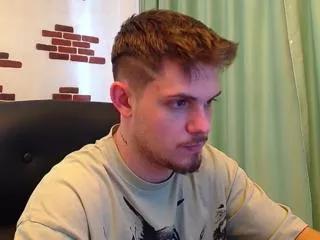 kavin_akul on Flirt4Free 