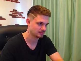 kavin_akul on Flirt4Free 