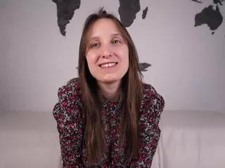 keeley_borer on Flirt4Free 