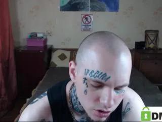 keny_dante on Flirt4Free 