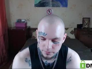 keny_dante on Flirt4Free 