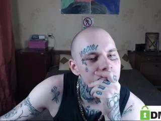 keny_dante on Flirt4Free 