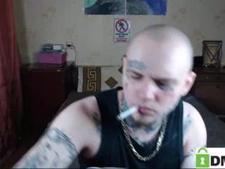 keny_dante on Flirt4Free 