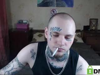 keny_dante on Flirt4Free 