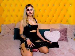 kera_s on Flirt4Free 