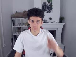 kotik_raya on Flirt4Free 